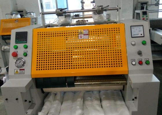 Chine Machine de stratification de Digital de cargaison de LCL avec le système de pression hydraulique fournisseur