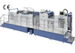 Hautes machines de stratification d'impression de Digital de plate-forme pour la chaîne de production 380V fournisseur