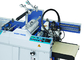 Machine en acier de stratification de Digital, double machine latérale industrielle de stratification fournisseur