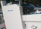 Machine commerciale automatique de lamineur de Feedar pour l'industrie d'impression offset fournisseur