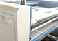 Le CE a autorisé la machine de papier 105 de la stratification B0 - l'épaisseur 500Gsm de papier fournisseur