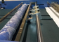 Équipement de stratification industriel de longévité élevée pour la combinaison de papier/film fournisseur