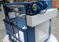 Machine d'impression automatique de stratification, machine de stratification résistante 50Hz fournisseur