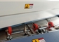 Haute machine de papier efficace de stratification, équipement de stratification industriel fournisseur