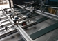 Contrôle automatique de stratification industriel intelligent de machine avec le système de levage fournisseur