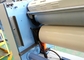 Machine de stratification de papier de haute précision pour les magazines/livres 380V 50Hz fournisseur
