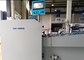 Lamineur large automatique de format, équipement de stratification industriel de 3 phases fournisseur