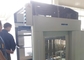 Machine de stratification industrielle de longévité élevée 40 pieds de conteneur de certification de la CE fournisseur