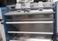 Chauffage par induction de papier futé de machine de stratification pour la combinaison chaude de film fournisseur