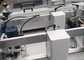Machine écologique de stratification de BOPP, machine de stratification de film automatique fournisseur