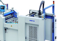 machine automatique de la stratification 4000Kg, machine thermique industrielle de stratification fournisseur