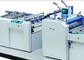 machine automatique de la stratification 4000Kg, machine thermique industrielle de stratification fournisseur