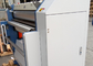 Machine de papier multifonctionnelle de stratification pour estampillage mat/brillant de film fournisseur