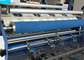 machine commerciale du lamineur 26Kw, machine de stratification de film d'anglais fournisseur