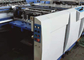 Machine complètement automatique de stratification de film du PE/OPP papier maximum de 1050 * de 820MM fournisseur