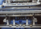 Machine perforante automatique 100 de lamineur de petit pain - épaisseur 500Gsm de papier fournisseur