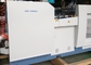 Doublez la machine de papier dégrossie de stratification avec le système de chauffage de deux ensembles 35Kw fournisseur